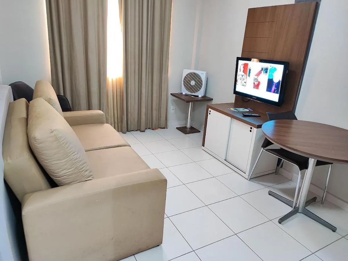 Thermas Boulevard Caldas Novas 0*,  Brasilien
