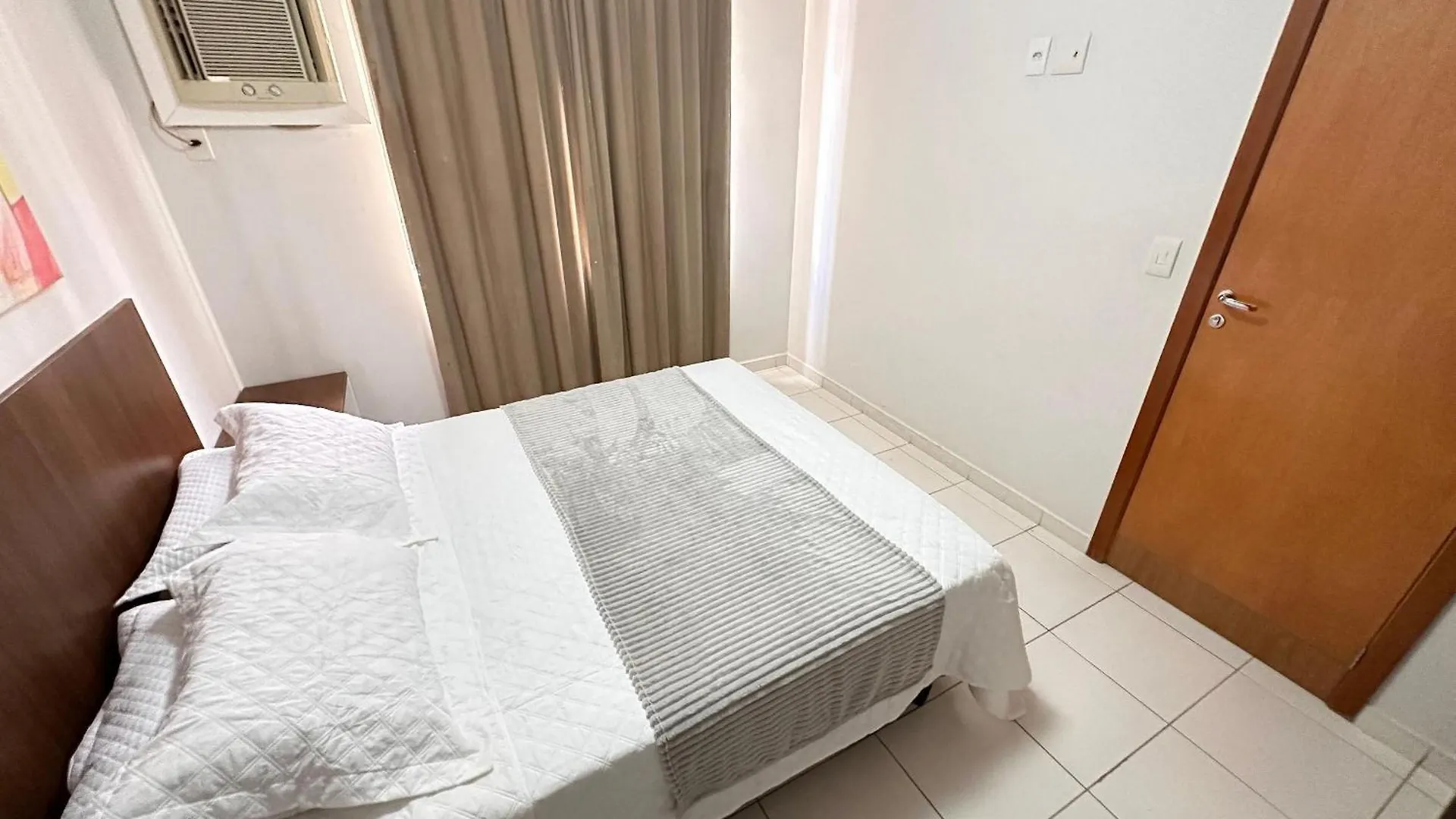 Thermas Boulevard Caldas Novas