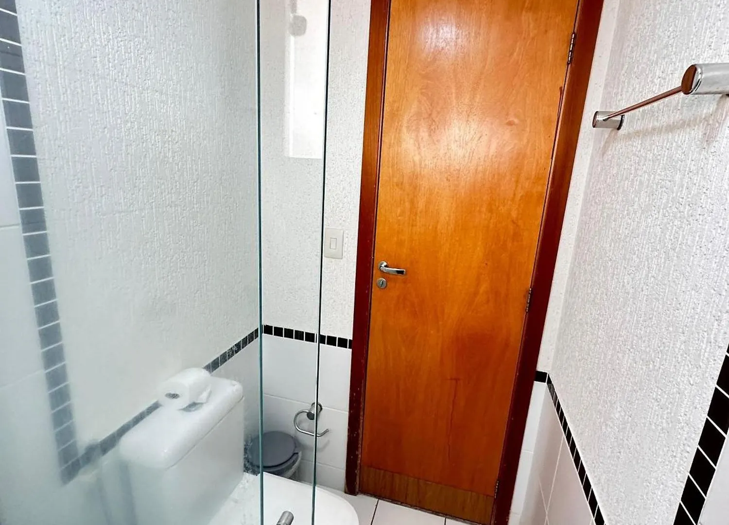 Thermas Boulevard Caldas Novas