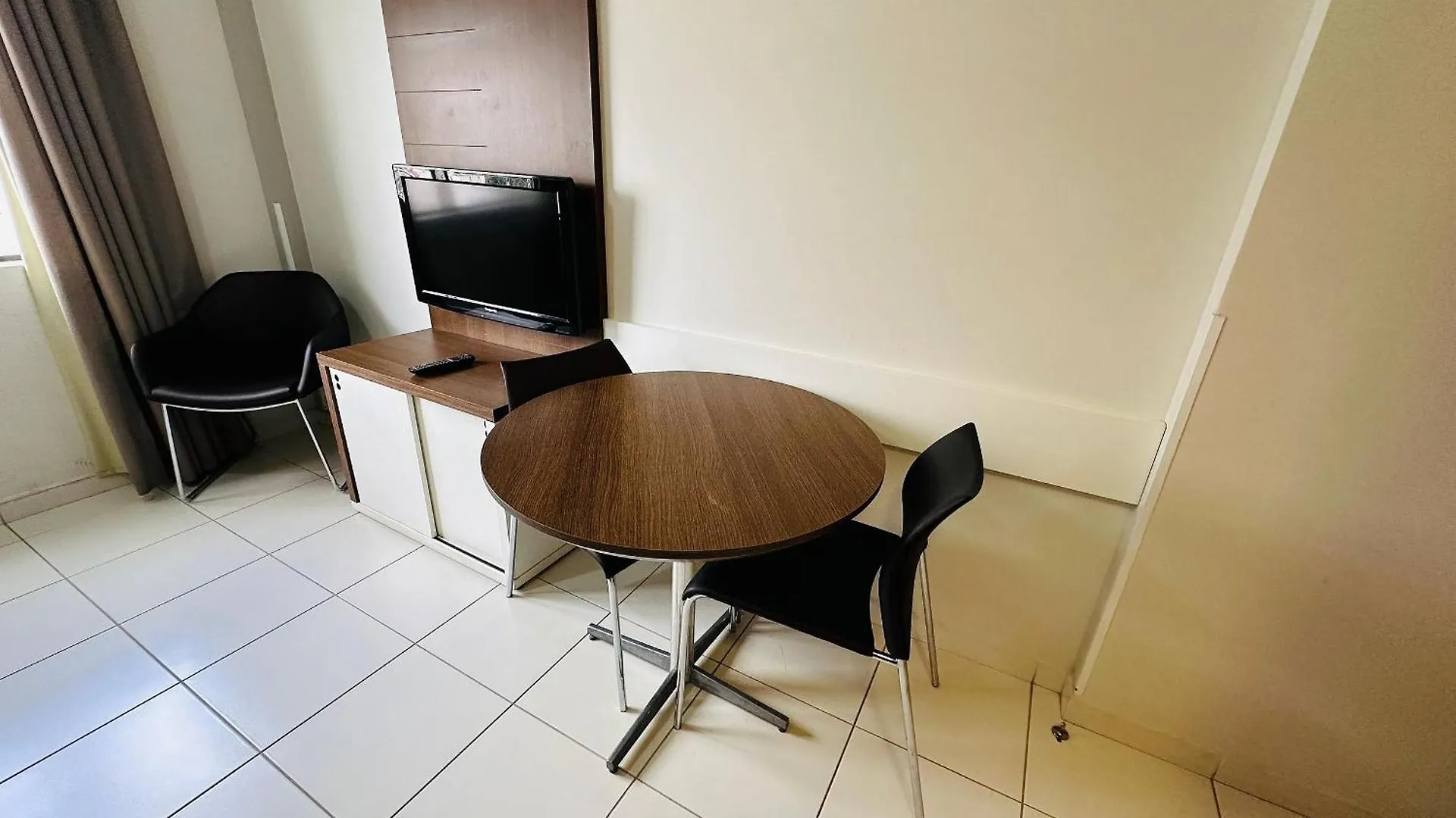 Thermas Boulevard Caldas Novas Ferienhaus
