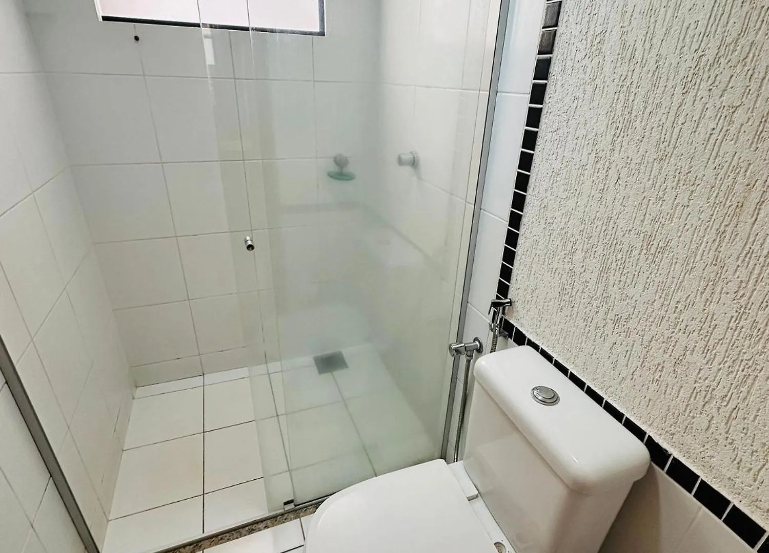 Ferienhaus Thermas Boulevard Caldas Novas