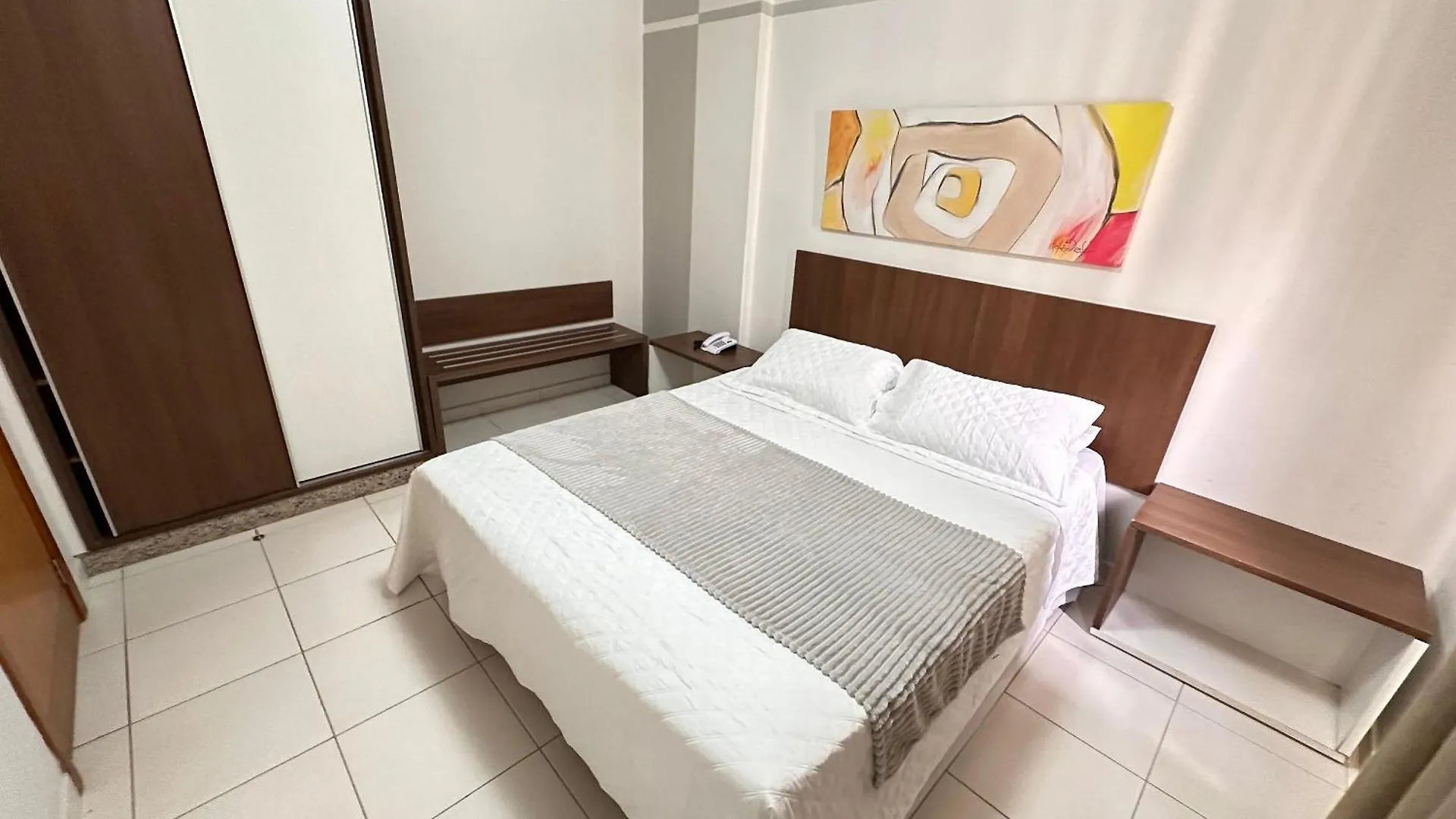Thermas Boulevard Caldas Novas