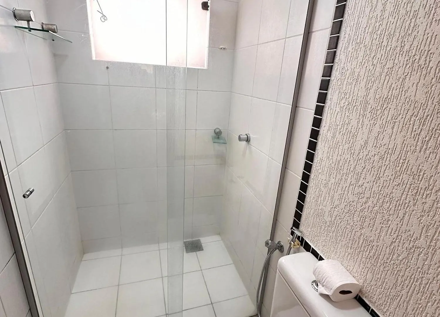 Thermas Boulevard Caldas Novas 0*,  Brasilien