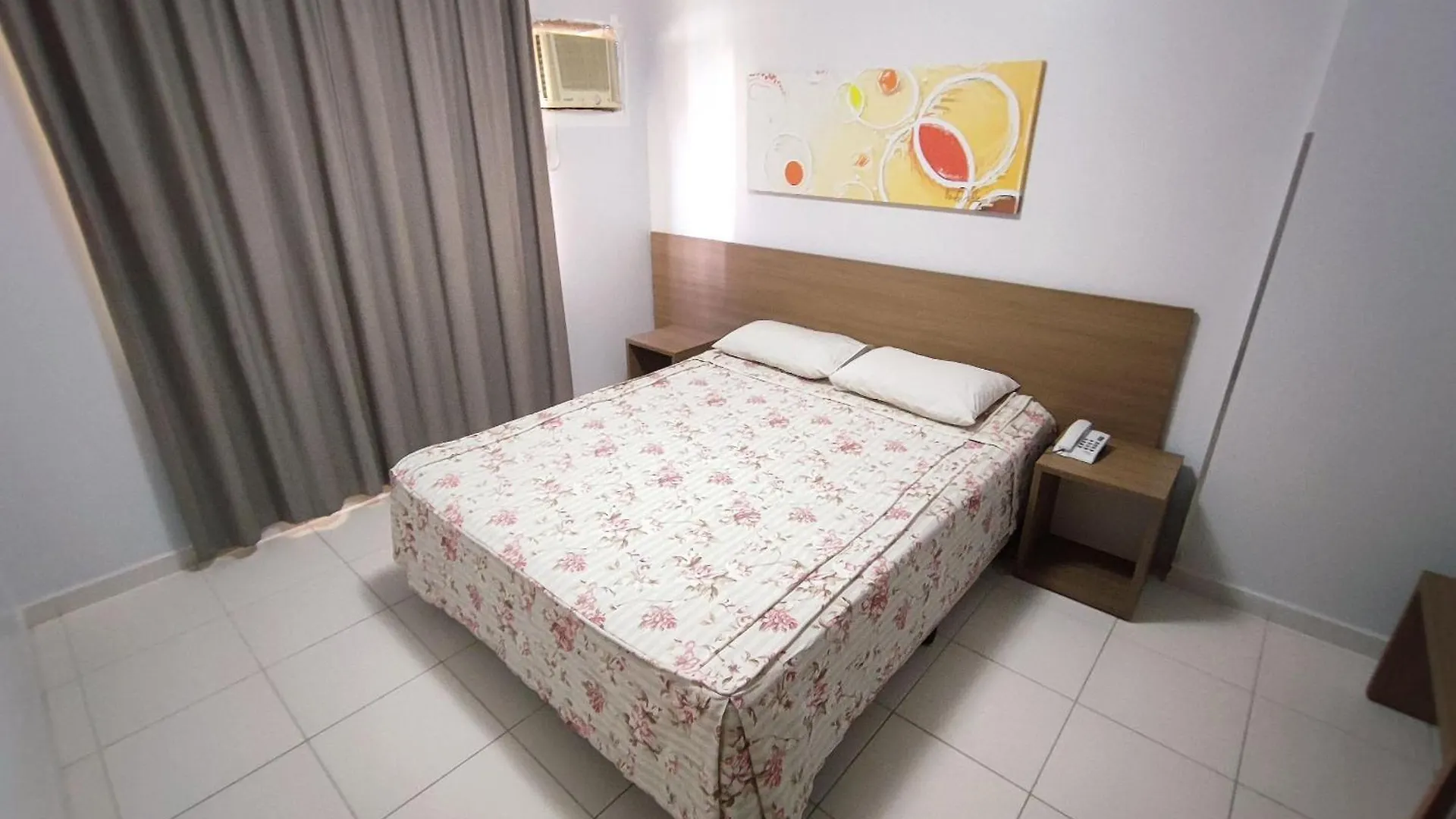 Thermas Boulevard Caldas Novas