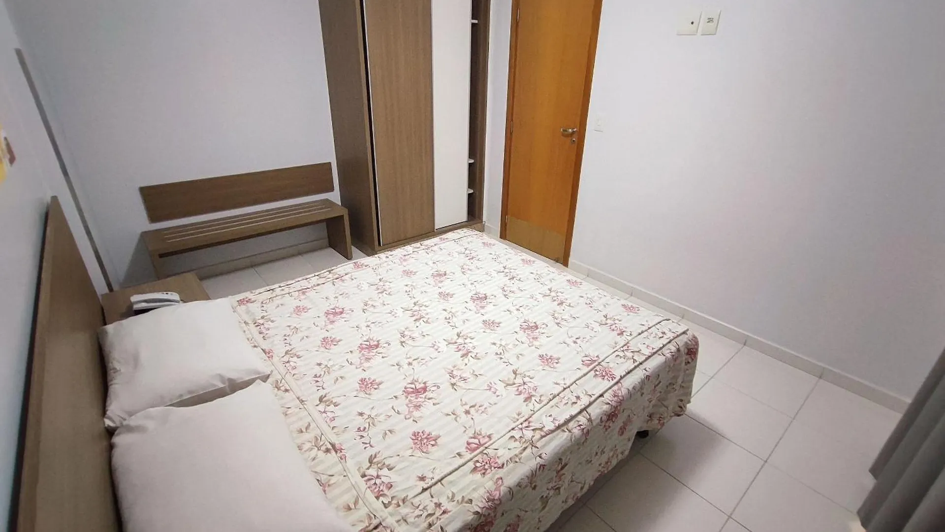 Thermas Boulevard Caldas Novas 0*,  Brasilien