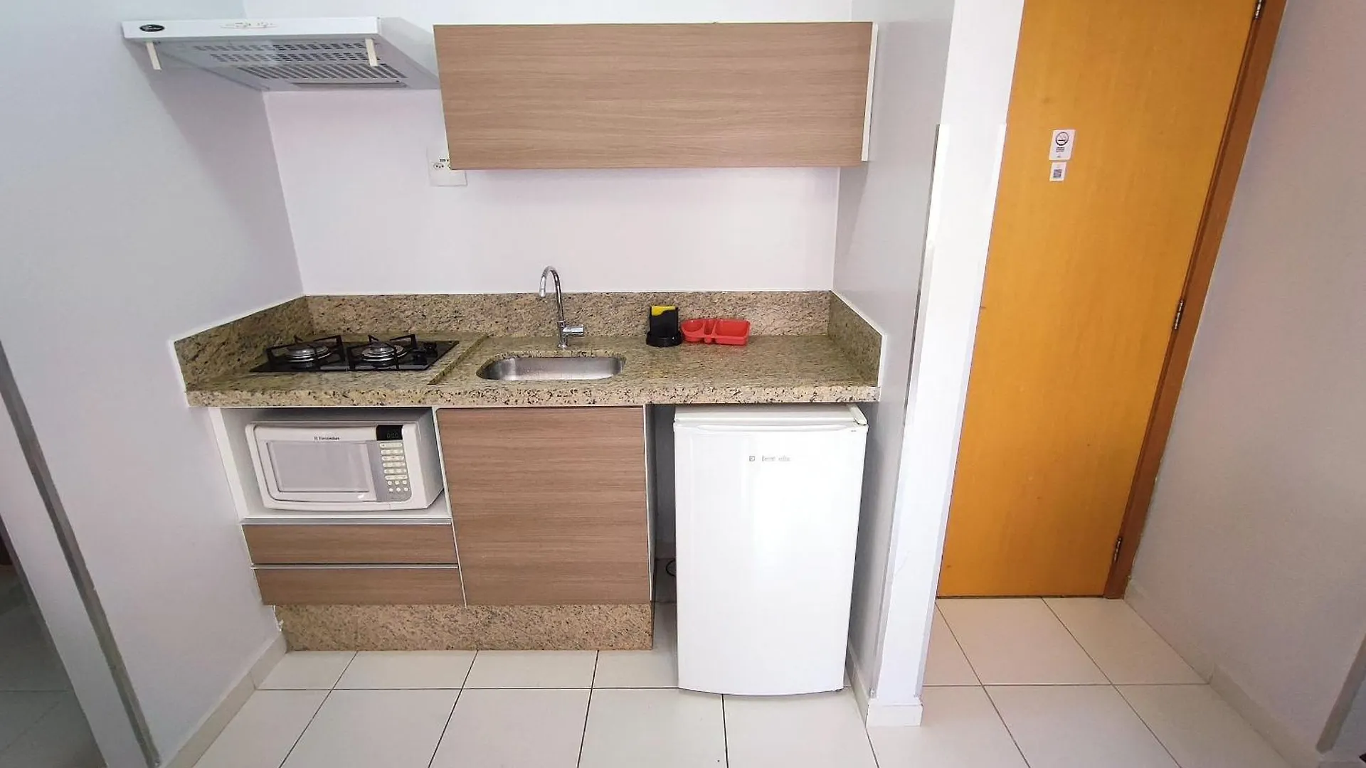 Thermas Boulevard Caldas Novas 0*,