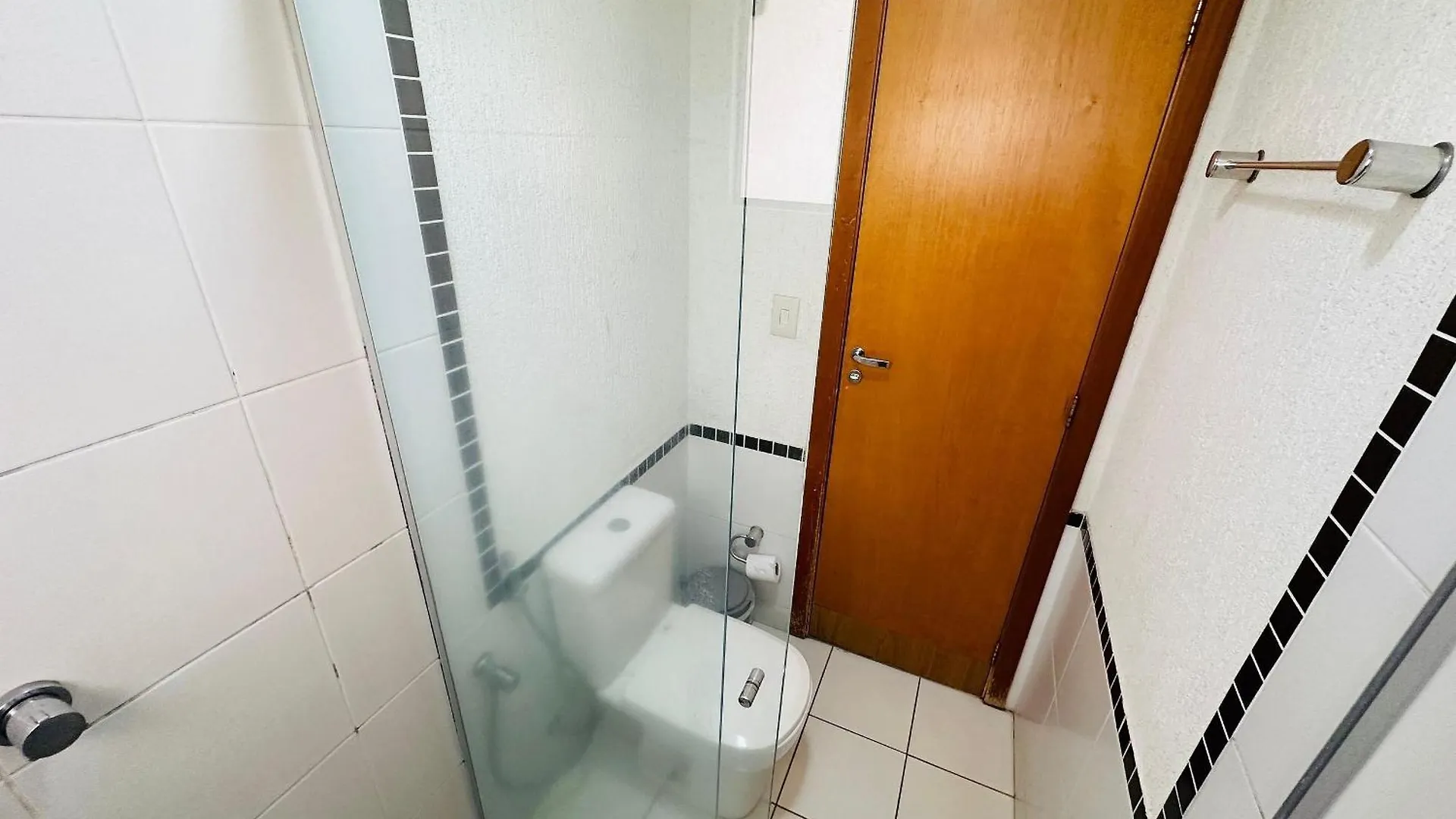 Thermas Boulevard Caldas Novas 0*,